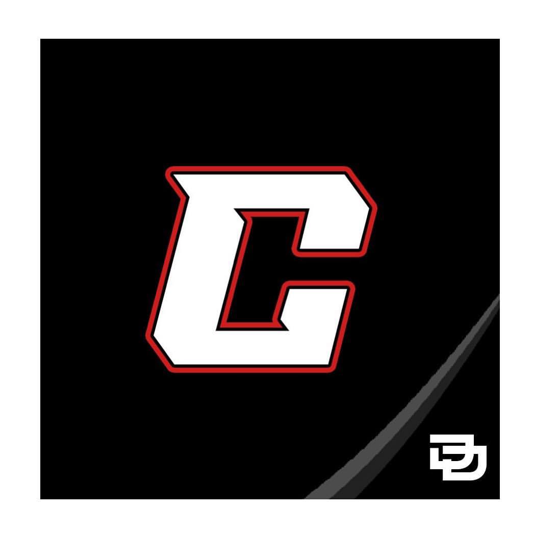 C Gaming Logo - Dire Designs @diregfx Instagram Profile | Picdeer