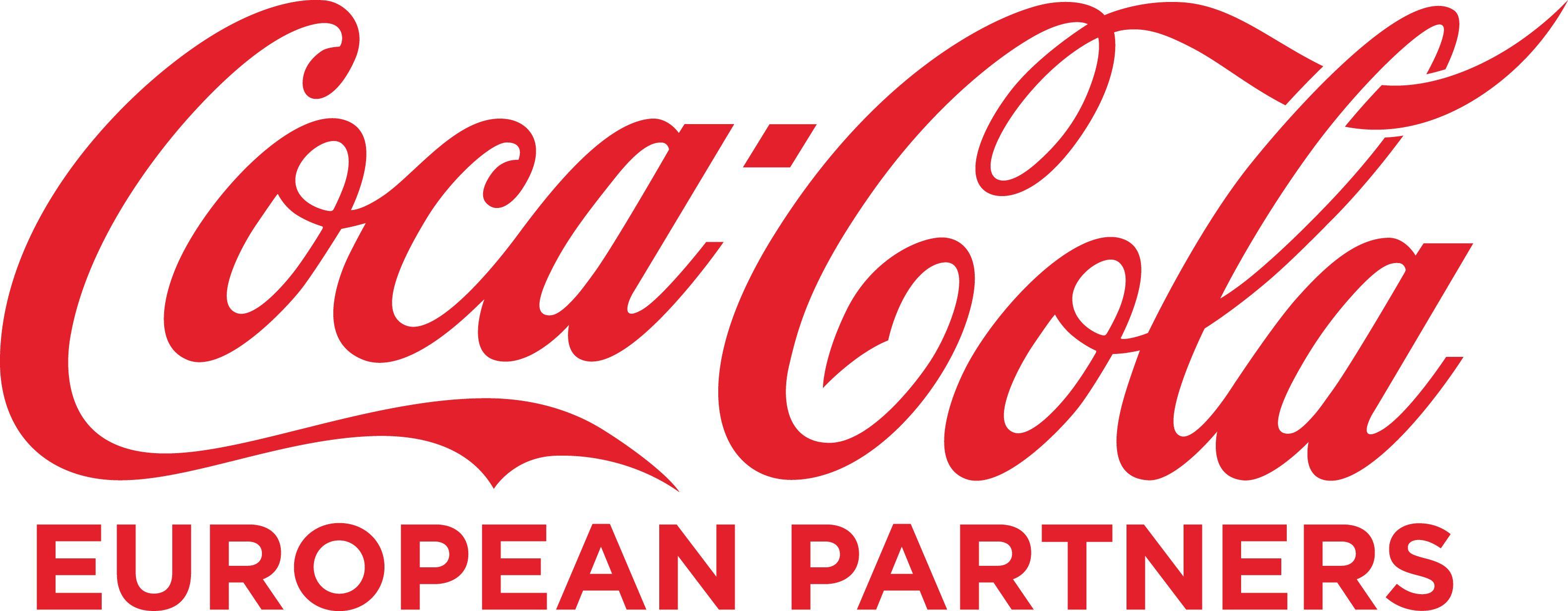 Profile with Red Oval Logo - Coca Cola Logo Jpeg Great British Pub Awards
