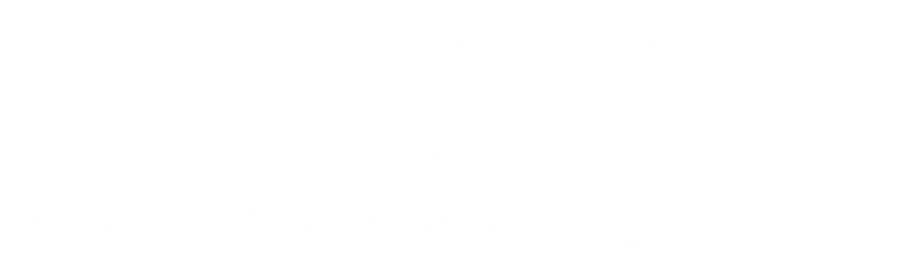 Sears White Logo - Sears 2018 Logo Png Image