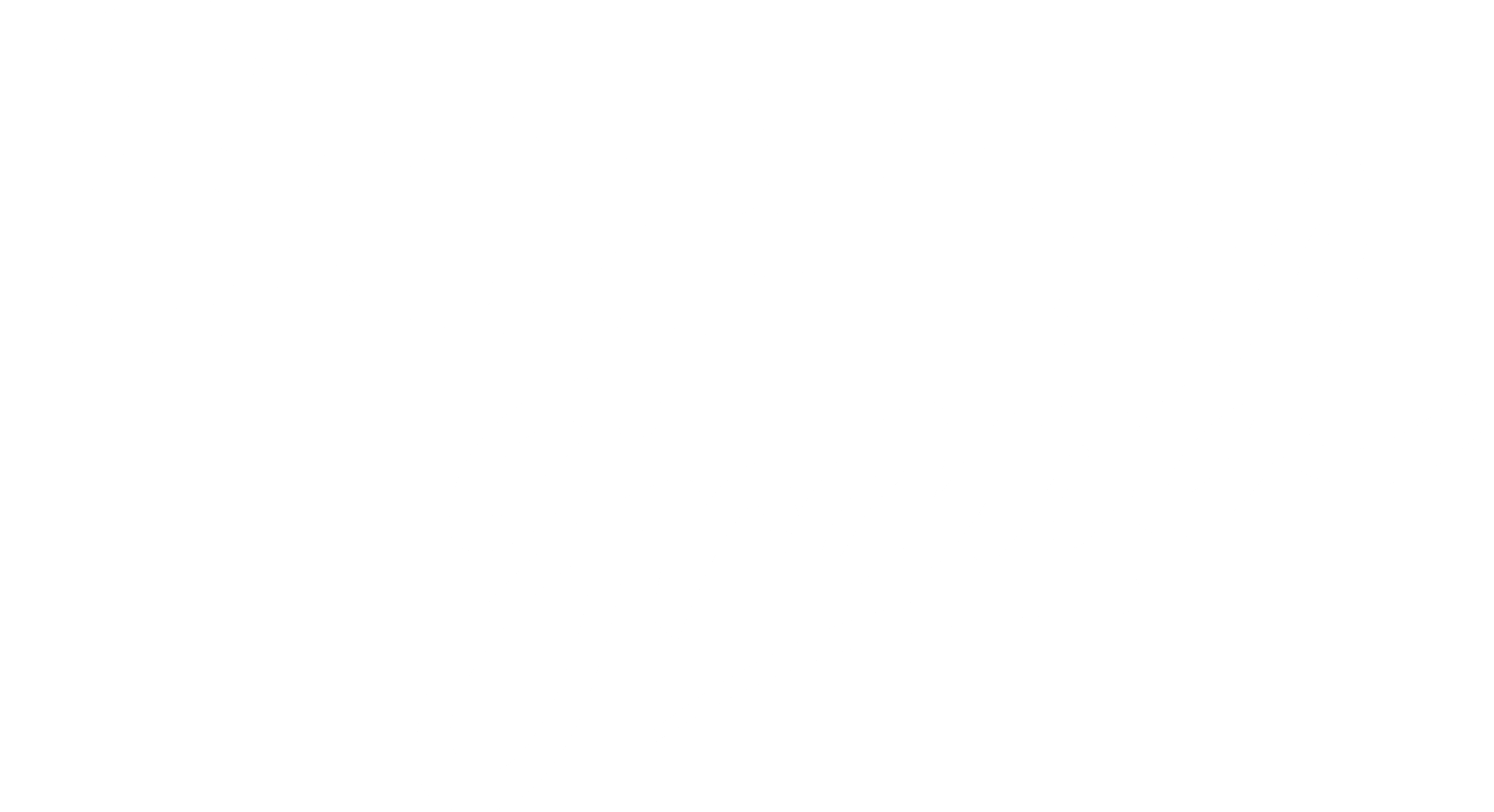 Sears White Logo - Sears Grand Logo PNG Transparent & SVG Vector - Freebie Supply