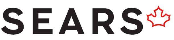 Sears White Logo - Sears Canada's New Logo 'bold, Confident' And Not Blue And White