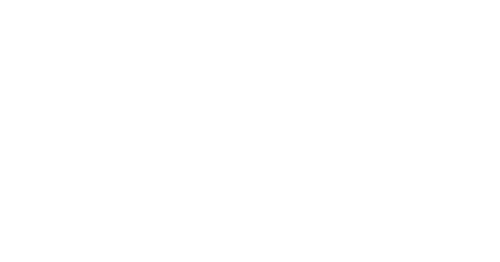 Sears White Logo - Grupo Sanborns Report 2016