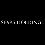 Sears White Logo - Sears Holdings Corporation
