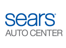 Sears White Logo - Brands | Sears Holdings Corporation