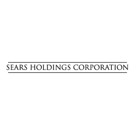 Sears White Logo - Sears holdings corporation Logos