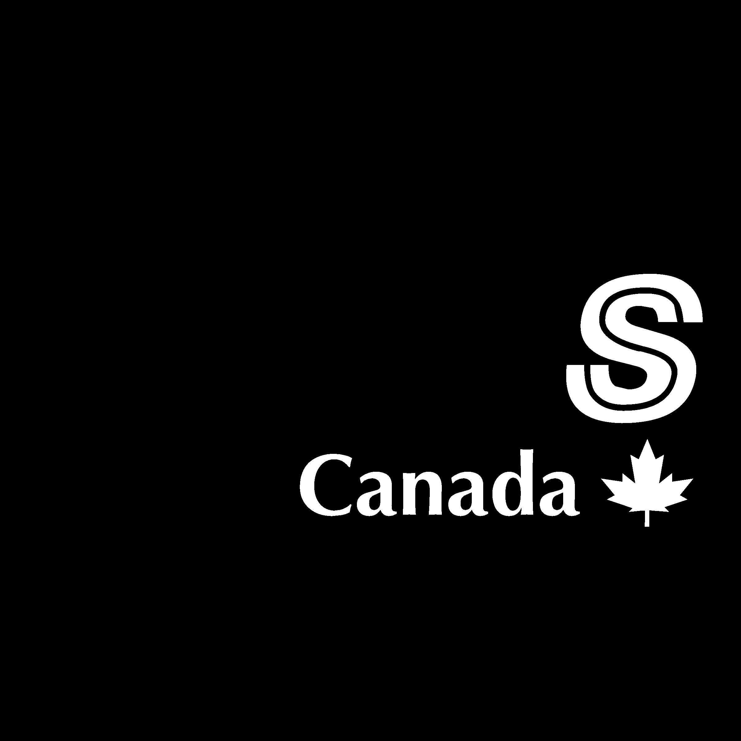 Sears White Logo - Sears Canada Logo PNG Transparent & SVG Vector - Freebie Supply