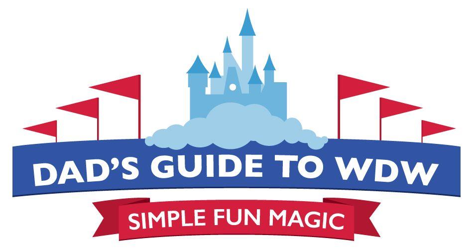 Old Disney World Logo - Can I use old Disney World Tickets?. Things to know
