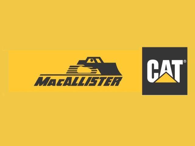 Cat Machine Logo - Cat construction Logos