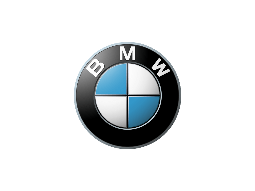 BWM Logo - BMW logo