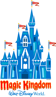 Old Disney World Logo - Disney Changes Park Name!. WDWMAGIC Walt Disney World