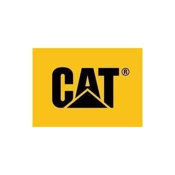 Cat Machine Logo - CAT Construction Mini Machine 8 Pack: Toys & Games