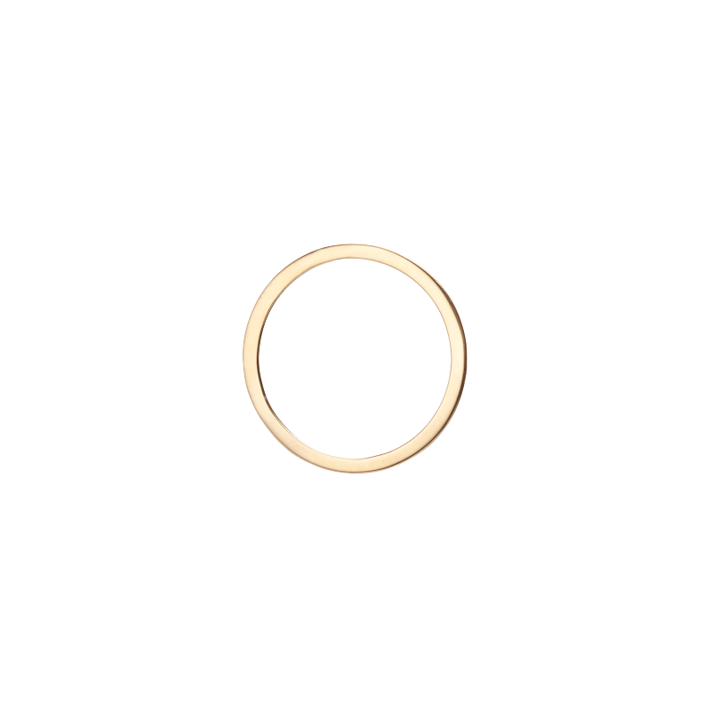 Eternity Circle Logo - Eternity Circle