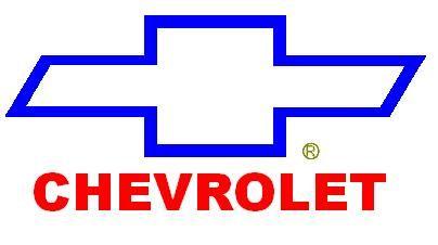 Chevrolet Cavalier Logo - Tuning Fever Chevrolet Cavalier Convertible 1986uploaded