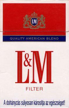British American Tobacco Medal Logo - 555 State Express Filter Kings | Cigarettes | British american ...