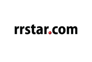 RR Star Logo - Rockford Register Star: DuPage County cuts government with ...