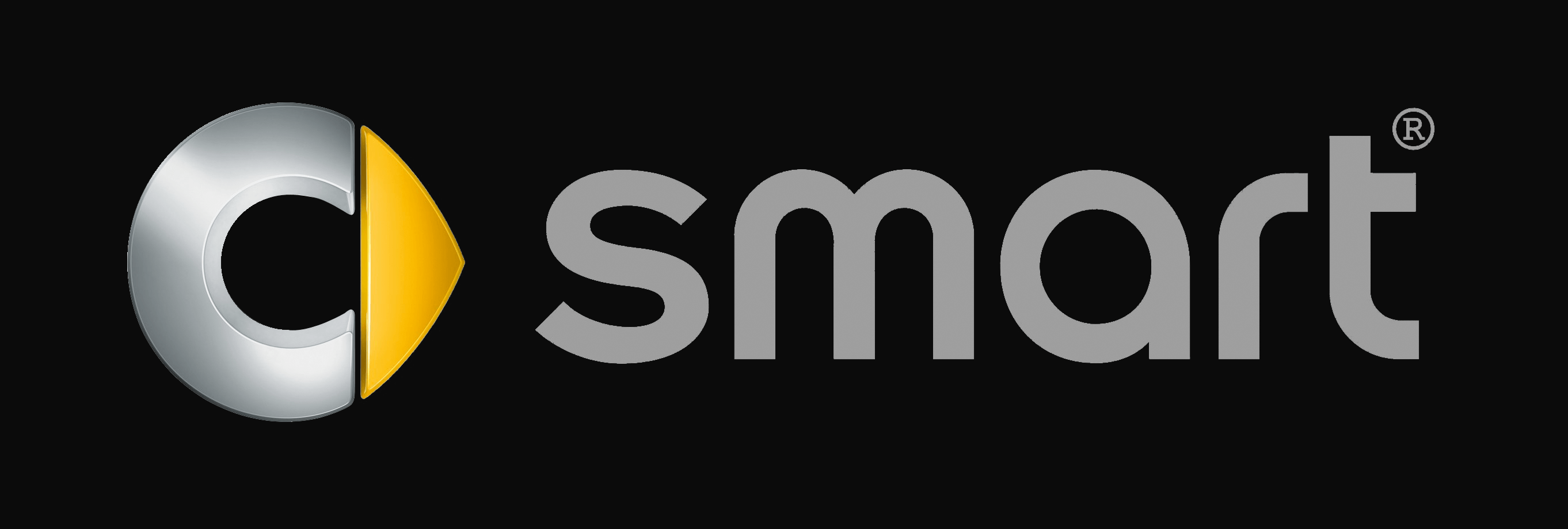 Smart Car Logo - smart Logo, smart Car Symbol Meaning And History | Car Brand Names.com
