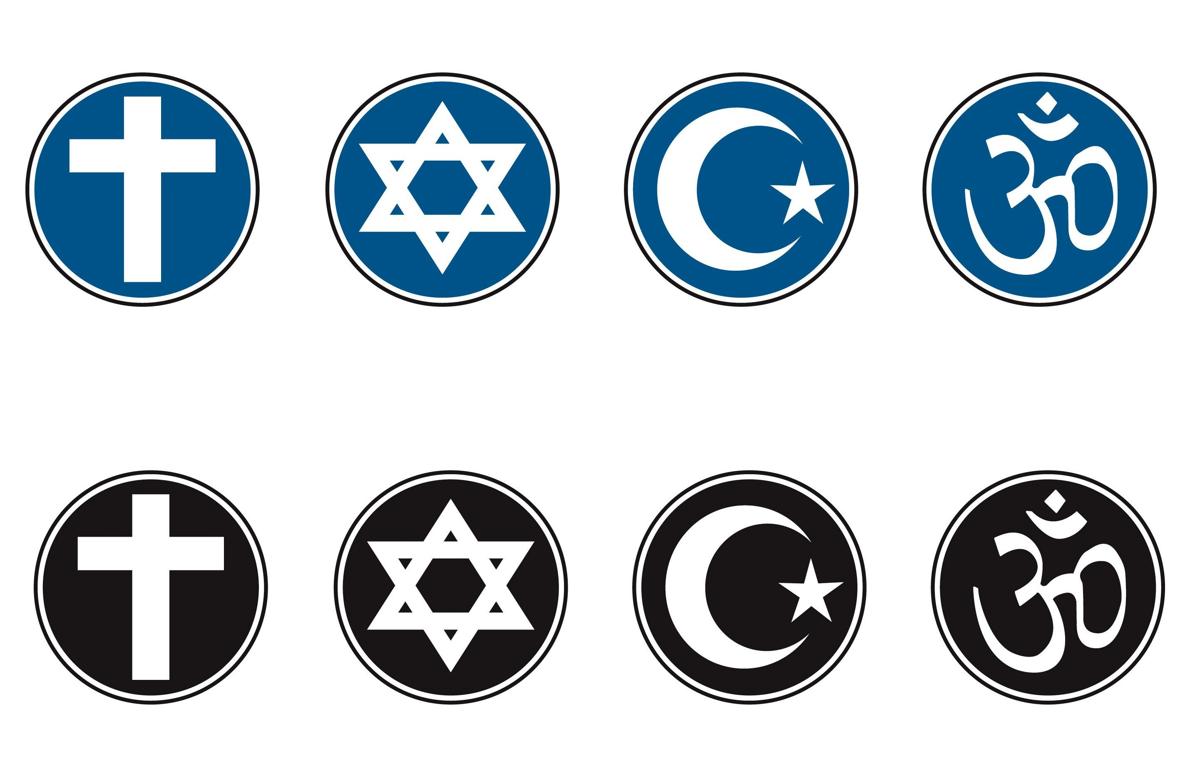 Eternity Circle Logo - Meanings of Different Eternity Symbols