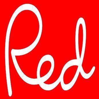 Red Magazine Logo - Red Magazine (@RedMagDaily) | Twitter