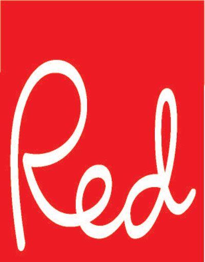 Red Magazine Logo - red magazine shoot at... - SHOOTFACTORY - Blog & News for Film, TV ...