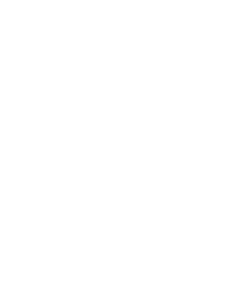 Red Magazine Logo - Red-Magazine-logo - Toms Eco Lodges
