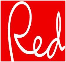 Red Magazine Logo - Red Magazine Subscription, Christmas Gift Offers, Special Deals ...