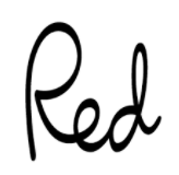 Red Magazine Logo - PRESS — WOMEN WHO