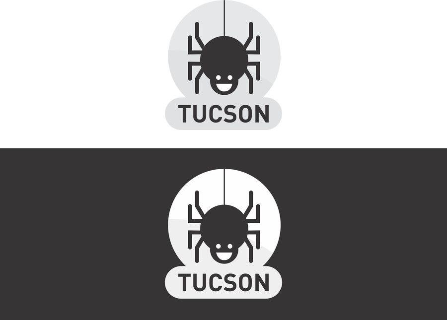 Spider -Man 3 Logo - Entry #3 by dharmeshs24 for Design a Spider Logo for Web Of Tucson ...