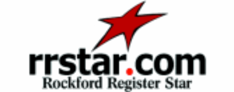 RR Star Logo - RRStar Endorsement
