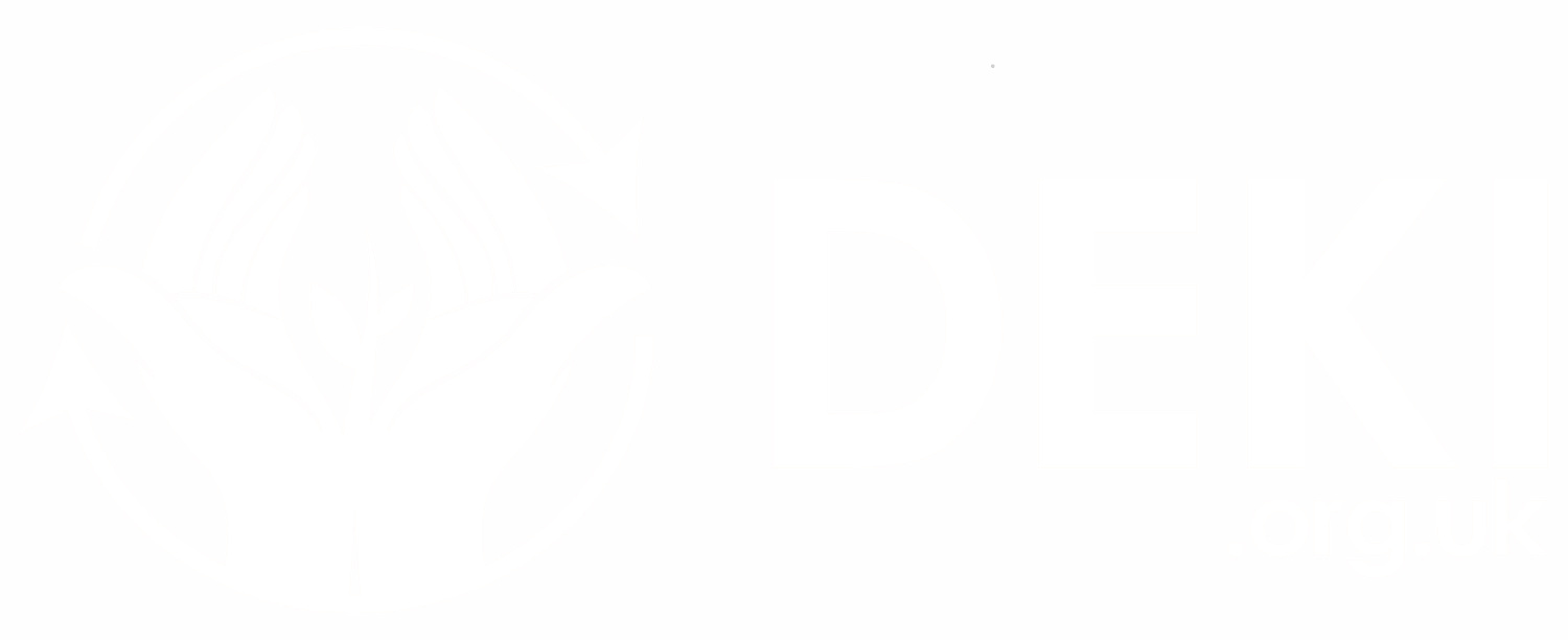 Red Magazine Logo - Red Magazine Online | Deki