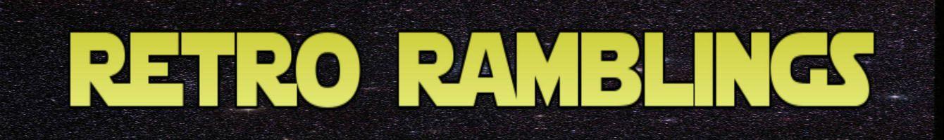 RR Star Logo - cropped-RR-Star-Field-Header.jpg - Retro Ramblings
