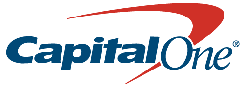 Capital One Auto Finance Logo - Auto Loans for Good, Fair and Bad Credit - NerdWallet