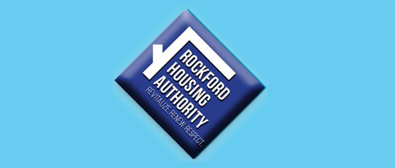 RR Star Logo - RRSTAR- Rockford Considers New Social Justice Commission - Rockford ...