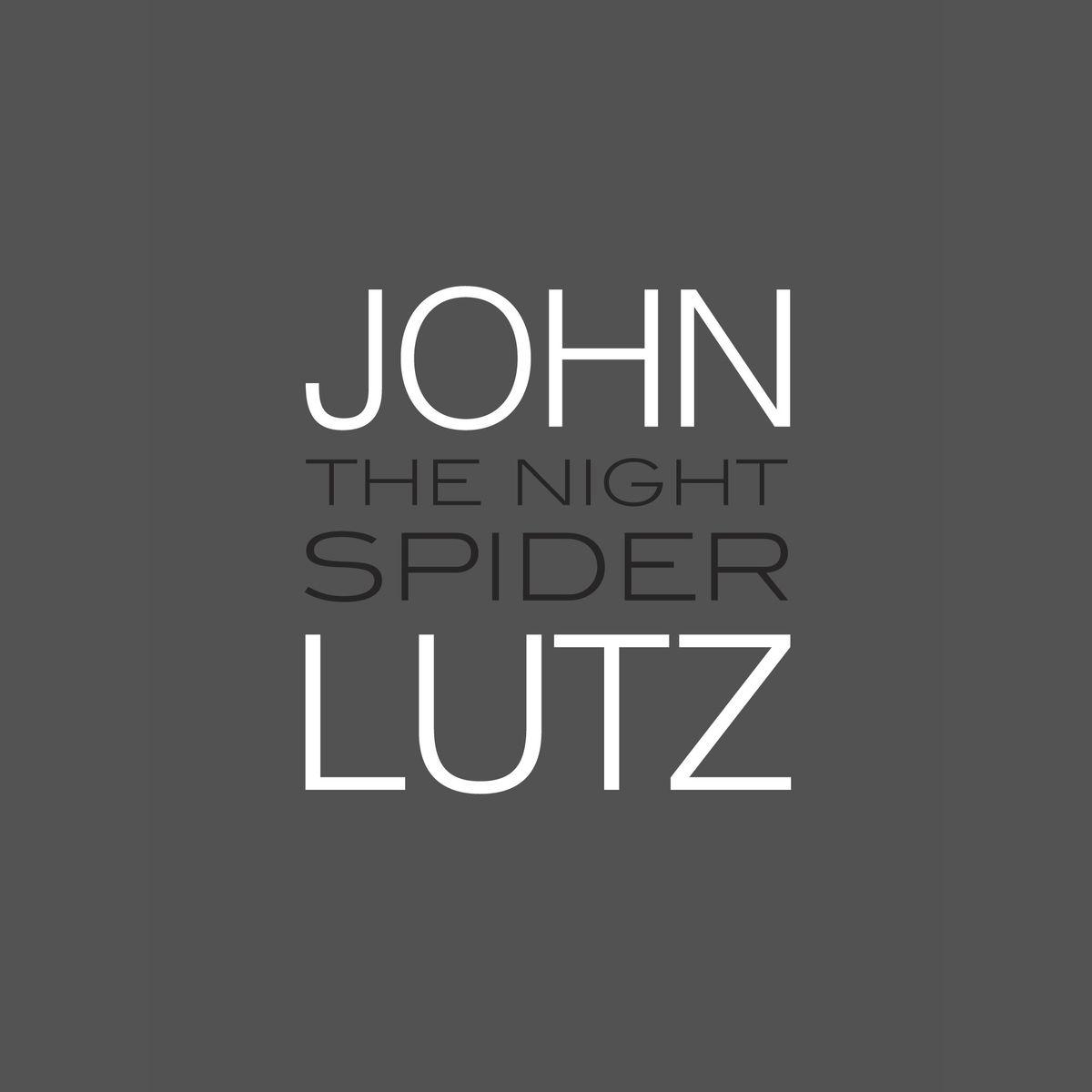 Spider -Man 3 Logo - The Night Spider audiobook