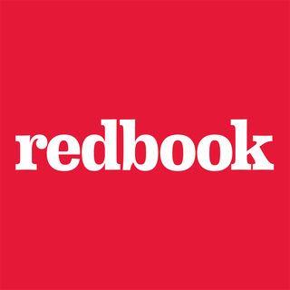Red Magazine Logo - Red magazine UK on the App Store