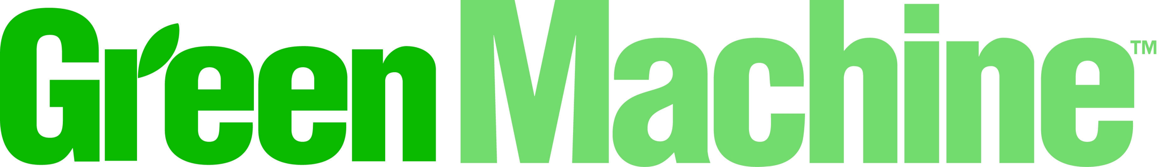 Green Machine Logo - Master Flow® Green Machine™ Solar Powered Ridge Vent