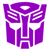 Auto Bots Logo - Autobot - Transformers Wiki