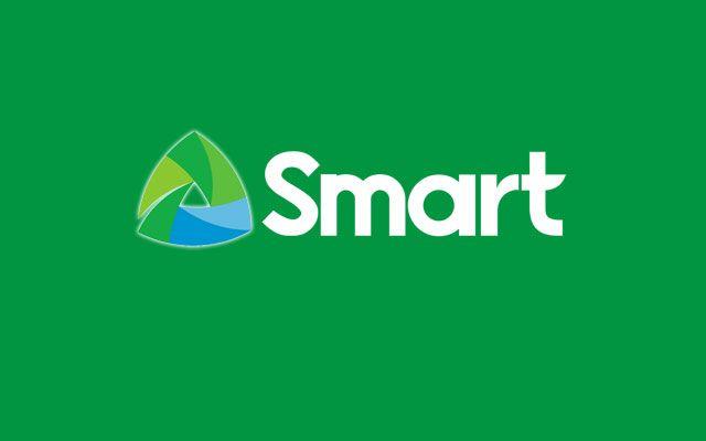 Smart Logo - Smart to Discontinue MMS on September 28, 2018 – Pinoy Techno Guide