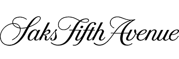 Saks Fifth Avenue Logo - $100 off Saks Fifth Avenue Promo Codes and Coupons | February 2019