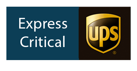 UPS Express Logo - Does UPS deliver on Saturdays and Sundays? | UPS Tracking - United ...