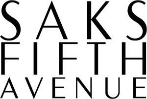 Saks Fifth Avenue Logo - Saks Fifth Avenue Logo Vector (.EPS) Free Download