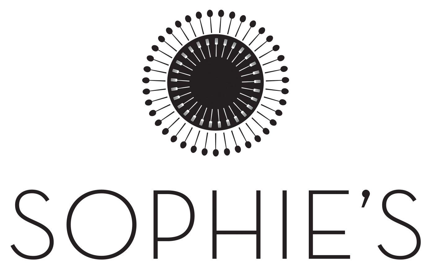Saks Fifth Avenue Logo - Sophie's at Saks Fifth Avenue, Sarasota, FL Jobs | Hospitality Online