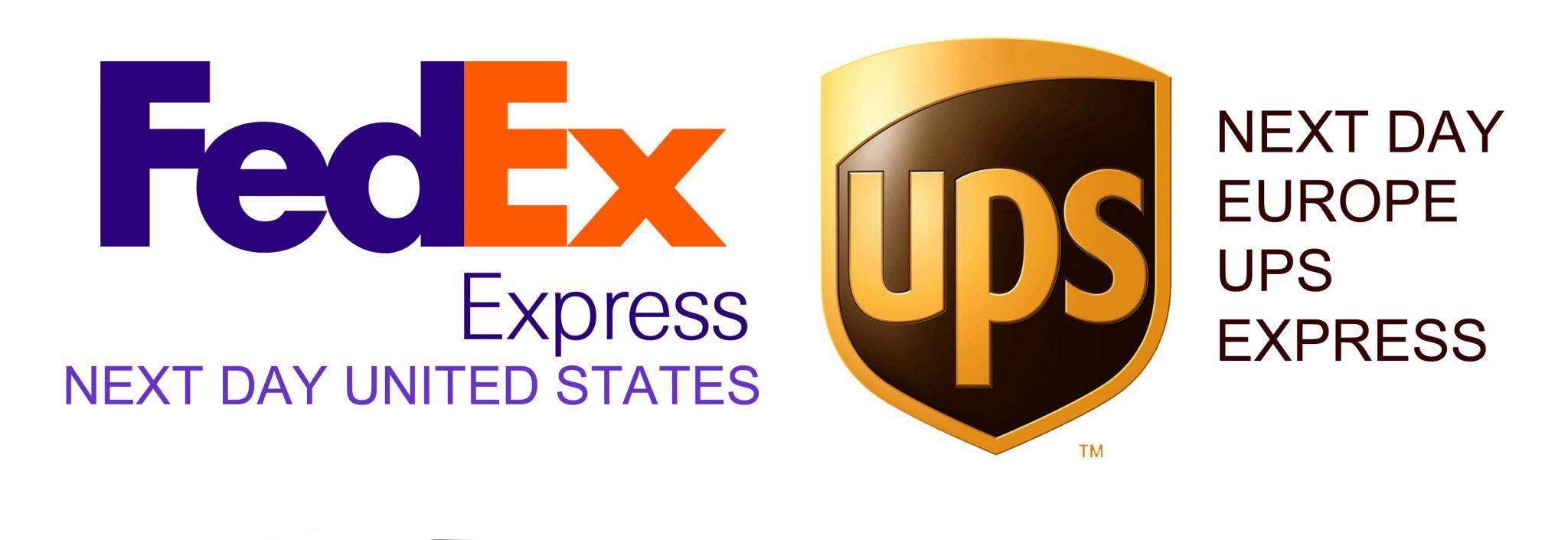 UPS Express Logo - Tag Archive for 