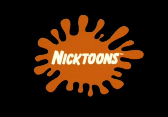 Old Nicktoons Logo - Pop Capsule: A Look Back at Nicktoons – Capsule Computers