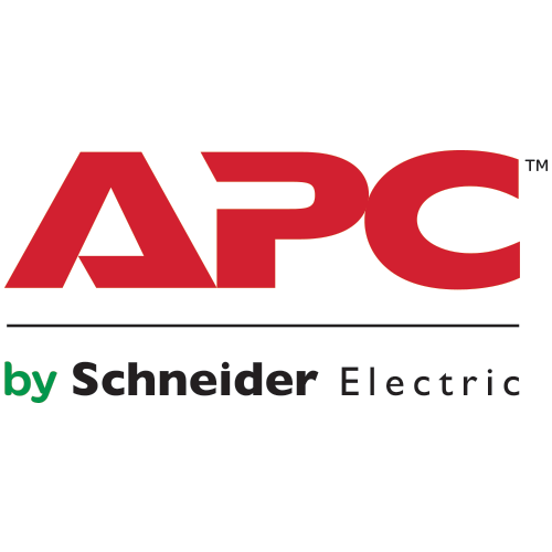UPS Express Logo - APC Power Distribution, Data Center Products, UPS | Comms InfoZone