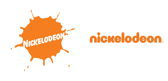 Old Nicktoons Logo - Old Nicktoons Logo | Logot Logos