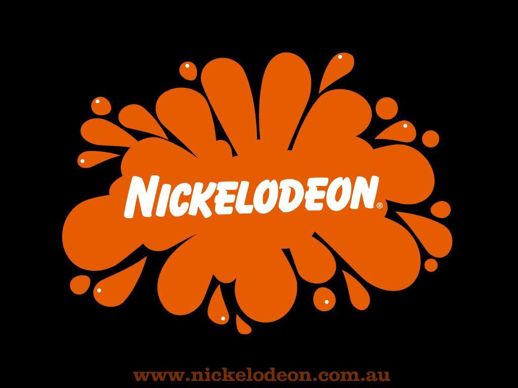 Old Nicktoons Logo - nickelodeon antigo imagens Nickelodeon HD wallpaper and background