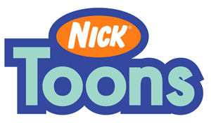 Old Nicktoons Logo - Old Nick Toons Episode Free On XBLM - XboxLiveNetwork by Team XBLN ...