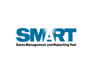 Smart Logo - Logopond, Brand & Identity Inspiration (Smart Logo)