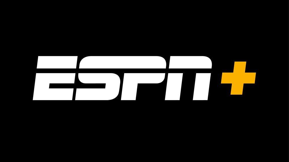 Bamtech Logo - ESPN Says New Streaming Service, 'ESPN+' Will Launch April 12 – Variety