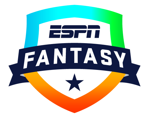 New ESPN Logo - ESPN Fantasy Football's 21st Season: The Most Comprehensive Coverage ...